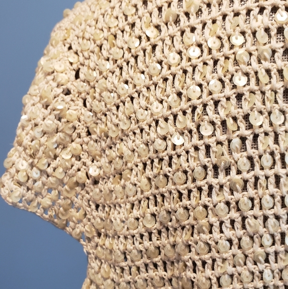 Marciano | Cardigan - Picture 3 of 6